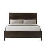 Lido King Bed