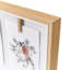 Dorinne Picture Frame