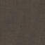 Guaranteed in Stock Fabric-17607291
