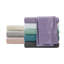 Ensemble de draps en jersey de coton doux et doux pour toutes les saisons