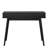 Holcroft Writing Desk-856202536