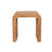 Kemarah Side Table