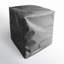 WeatherX Outdoor Patio Table Cover