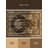 Soft Plush Cadwall Ancient Stargazer Scene Traditional Oriental Area Rug in Brown – Beige Binding-1242490959