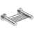 Polished Stainless Steel is out of stock