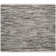 Gerow Rug Hand Woven Cotton Striped Rug