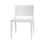 Chaise d'appoint Burrus-25147234