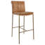 Mayer 26 Counter Stool Antique Brown-1557421980-1557421979