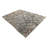 Osbourne Multi Rug