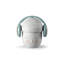 Lane Headphones Box