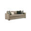 Martin Sofa-1117267276