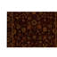 One-of-a-Kind 12' X 15' Area Rug