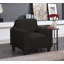 Housse pour meuble super extensible-1967401688-1968661161