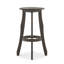 Tabouret Pike