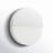 Replay Wall Light-266850859