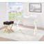 Table d'appoint Brickner-153586816