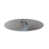 Stainless Steel is out of stock