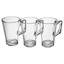 Ejler Glass Coffee Mug-1438970965