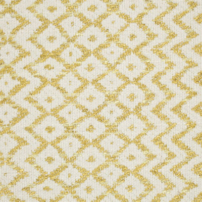 Cheslyn Fabric