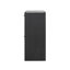 Santiago Marble Bar Cabinet