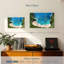 Plage de sable Kingleking-54357394