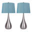 Ensemble de lampes de table standard Mcmunn-1074366229-1098701210