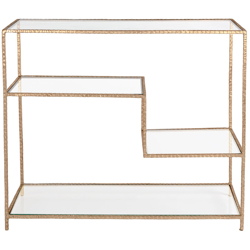 console 33,8 Couture