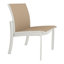 Kor Outdoor Dining Side Chair-18385139-18385144