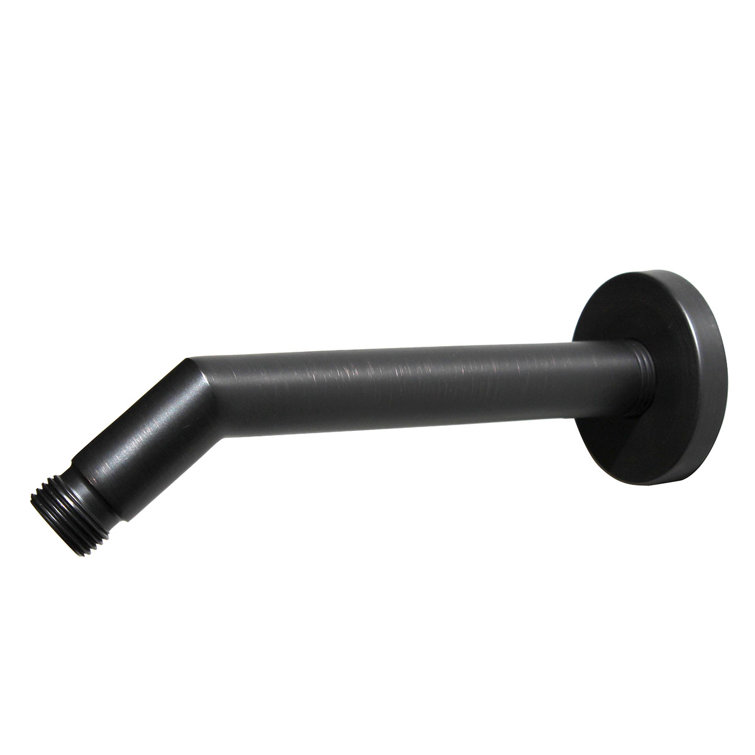Neo Shower Arm and Flange