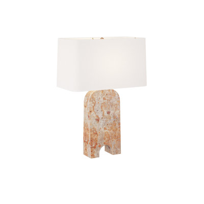 Birmingham Table Lamp