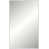 Argent brillant