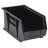 QUS240 - Pack of 12 -96431492