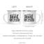 Tasse de camping «Funny Mom»-1292931603
