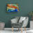 Modern & Contemporary-93514927