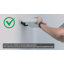 Miha 2 Piece Floating Shelf-1333347288