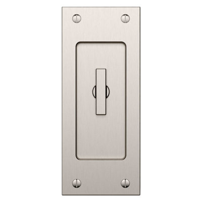 Santa Monica Privacy Set Of 56