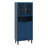 4-Door Storage Cabinet-359553682