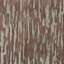 Talena Onda Russet Fabric