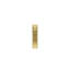 Stainless Steel Pocket Door Hardware-86615030