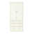 Cream is out of stock