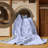 Indoor Rug-68679776