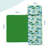 Wildkin Kids Velour Nap Mat – Soft, Cozy, Convenient for Daycare & Preschool – Dinomite Dinosaurs-110497348