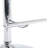 Stormstown Upholstered Adjustable Height Counter Stool-1374727163-1374727156