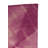 Hand Knotted Wool Geometric Indoor Rug