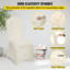 Polyester Chair Cover