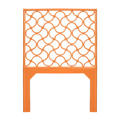 Mar Collection Headboard