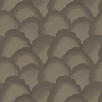 Wave Scales - Wallpaper