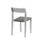 Chaise de patio Belmont-41553426