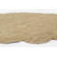 Tapis en jute tissé à la main Ayda Dakeria-1545998526