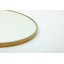 Metal Round Mirror-1718221138-1718221139